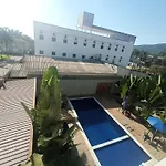 Chales Do Bona Loft 20