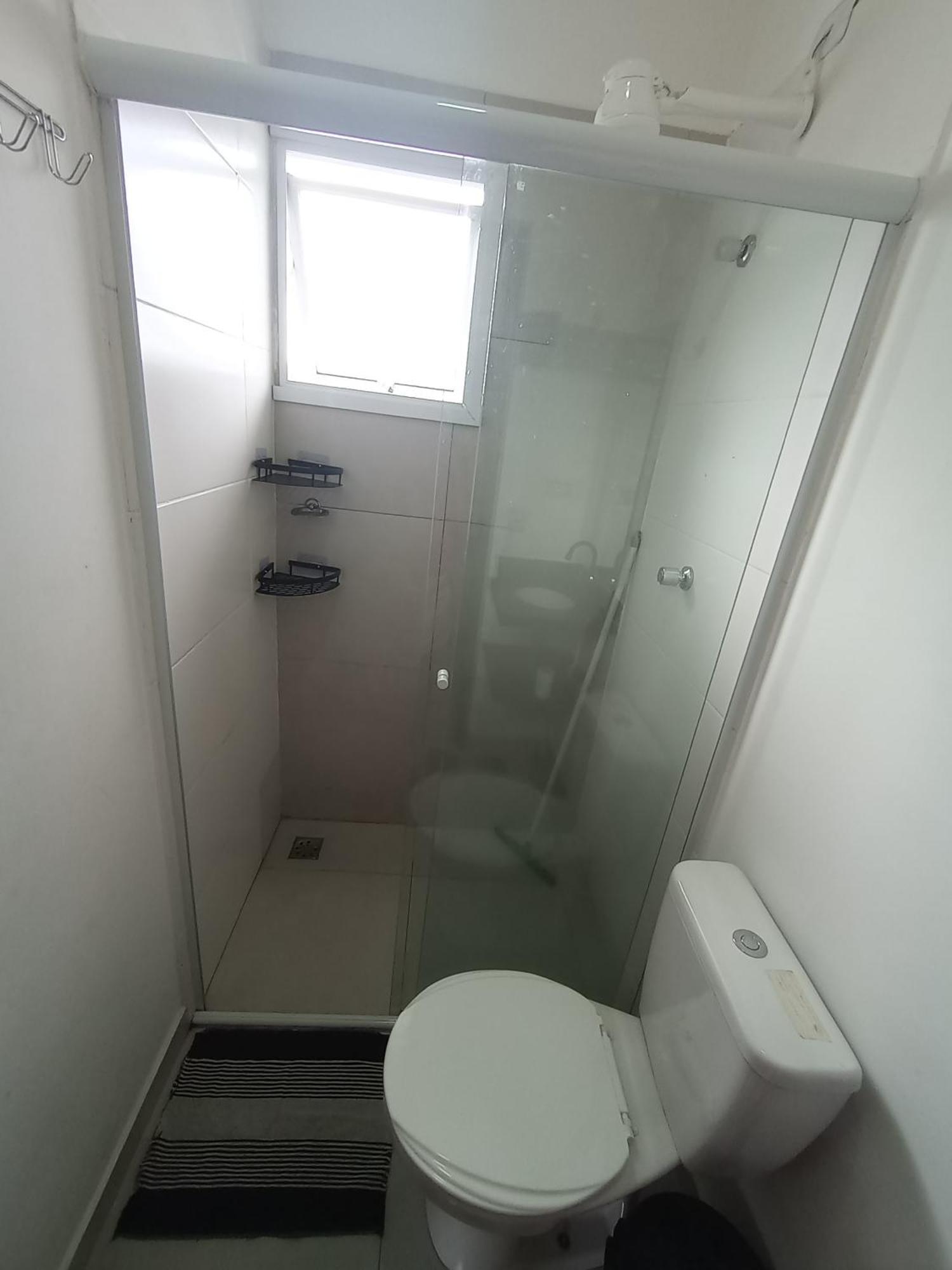 Do Bona Loft 20 Apartamento