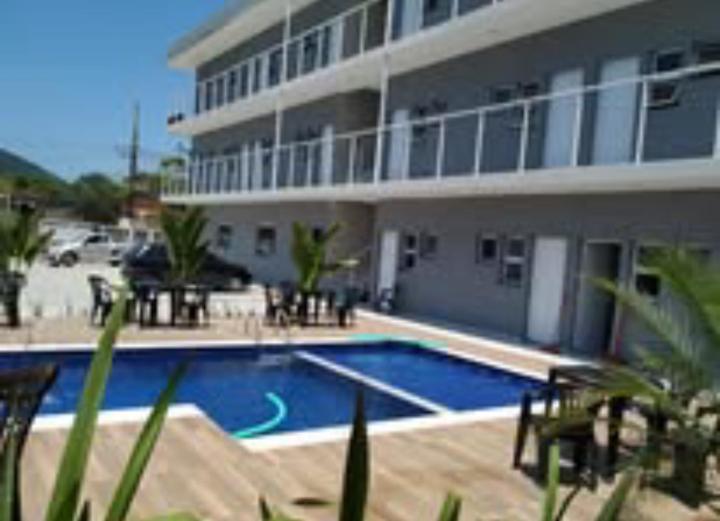 Do Bona Loft 20 Apartamento