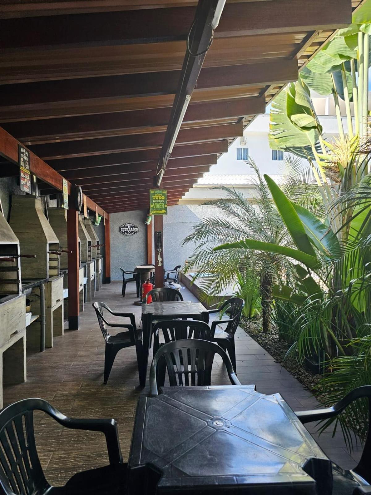 Do Bona Loft 20 Apartamento