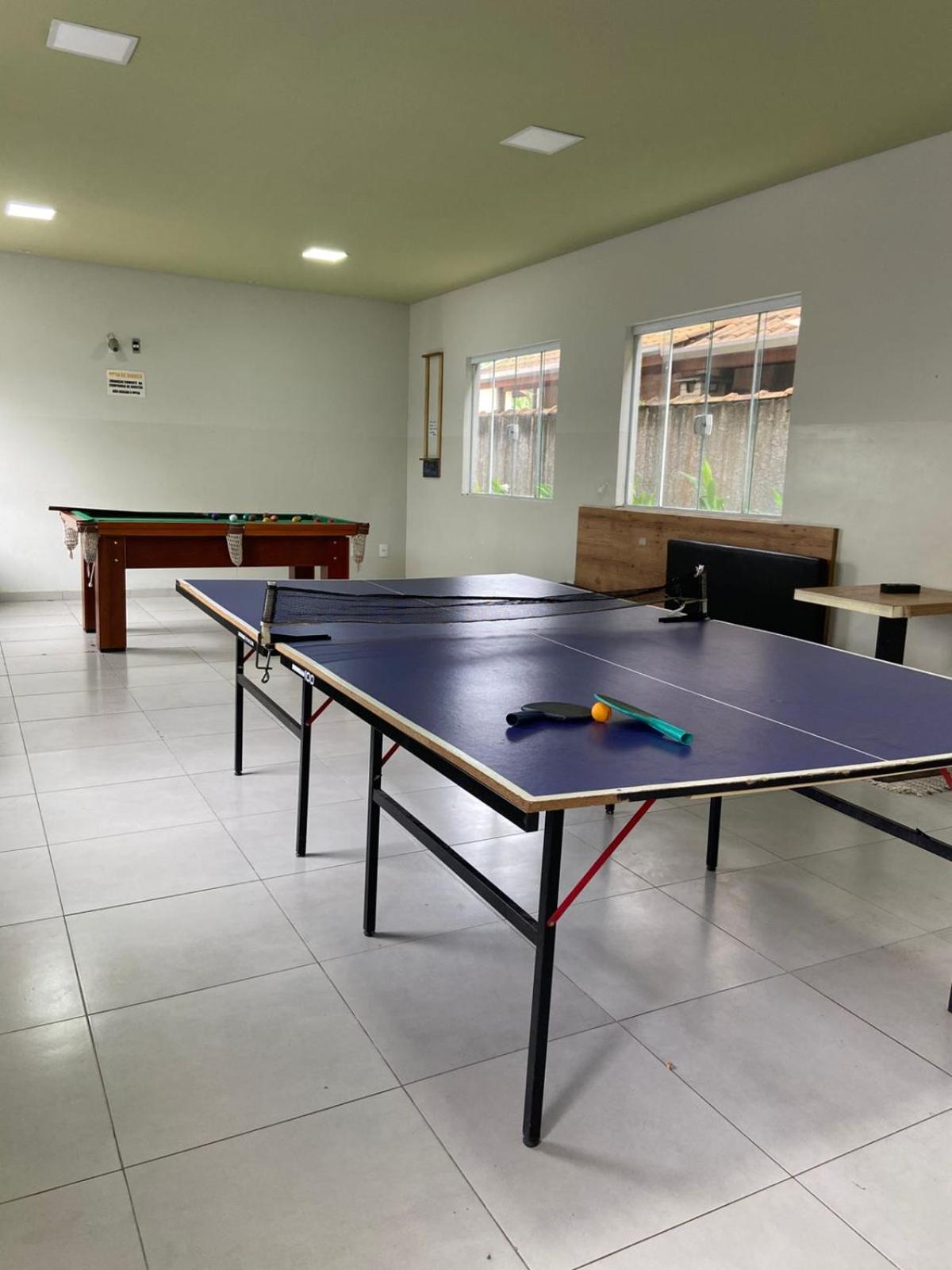 Apartamento Do Bona Loft 20 *