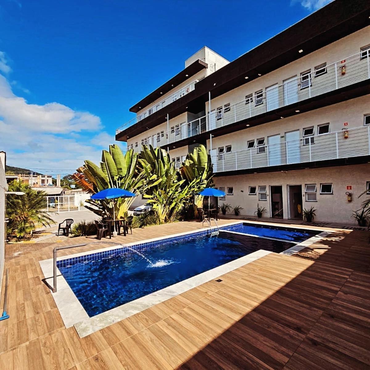 Do Bona Loft 20 *